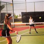 3/18/14 - Basha v. Perry